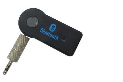 کیت بلوتوث Bluetooth Kit