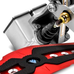 brake-pedals-with-cylinders_t_0.jpg
