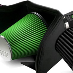 green-filter-cold-air-intake-system_t_0.jpg