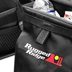 rugged-ridge-bag-organizer_t_0.jpg