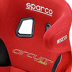 sparco-fiberglass-racing-seat_t_0.jpg