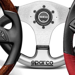 sparco-racing-steering-wheel_t_0.jpg