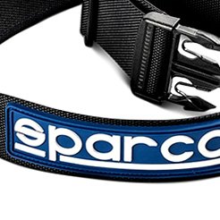 sparco-tool-belt_t_0.jpg