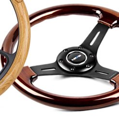 wood-steering-wheel-classic_t_0