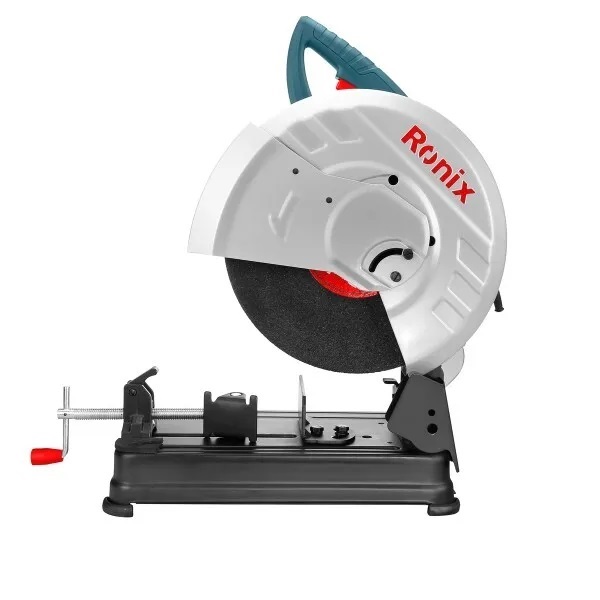 اره پروفیل بر رونیکس مدل RH5902RH