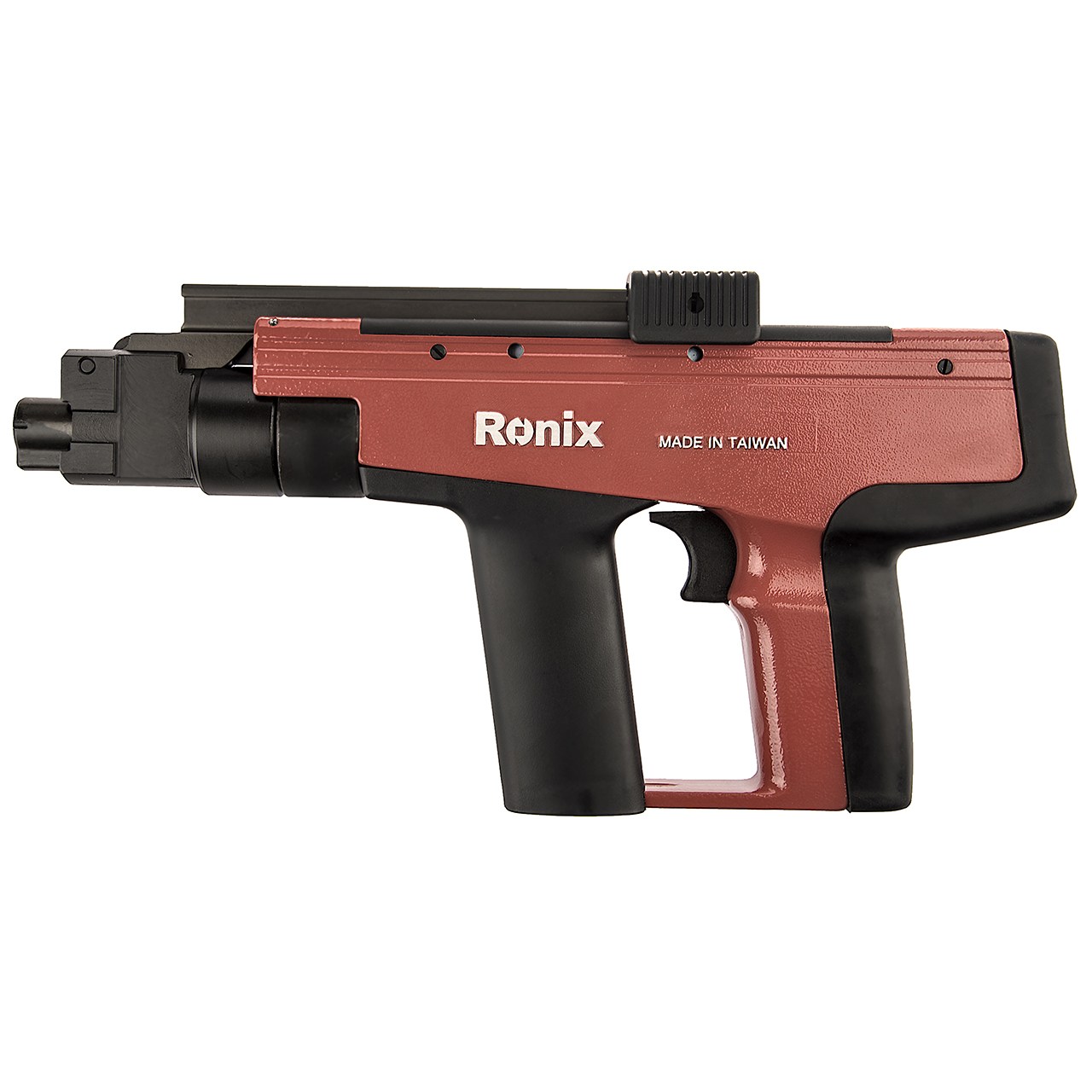 میخ کوب رونیکس مدل RH-0450