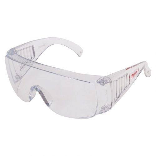 عینک ایمنی رونیکس مدل R9022H