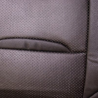 روکش صندلی خودرو سوشیانت مدل A_4 مناسب برای دیگنیتی