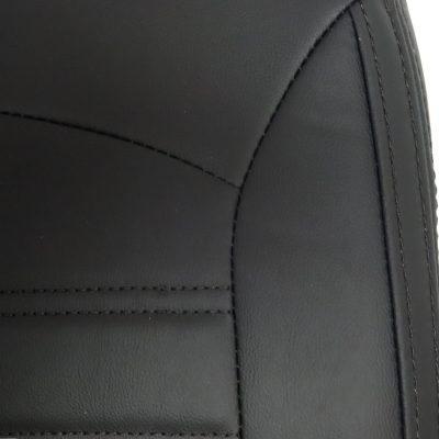 روکش صندلی خودرو سوشیانت مدل azin مناسب برای پژو 207