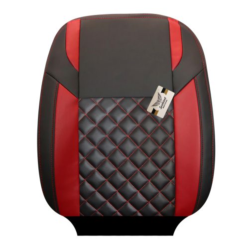 روکش صندلی خودرو سوشیانت مدل کاج مناسب برای پژو 207