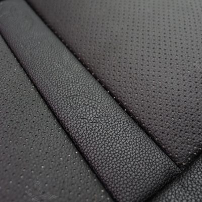 روکش صندلی خودرو سوشیانت مدل G-144 مناسب برای تویوتا راو 4