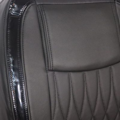 روکش صندلی خودرو سوشیانت مدل نیل مناسب برای پژو 206