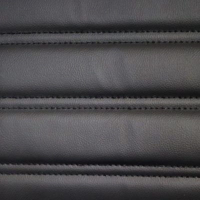 روکش صندلی خودرو سوشیانت مدل چریک ارتشی مناسب برای پژو 207