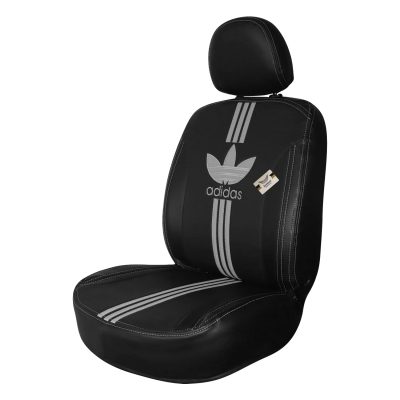 روکش صندلی خودرو سوشیانت مدل سه خط مناسب برای پژو 207