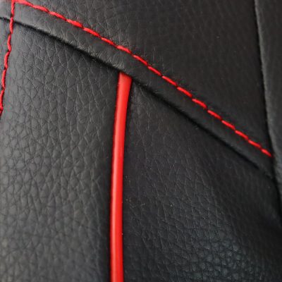 روکش صندلی خودرو سوشیانت مدل دلتا مناسب برای دنا