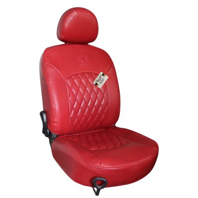 روکش صندلی خودرو سوشیانت مدل ونیز مناسب برای پژو 206