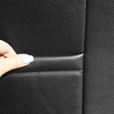 روکش صندلی خودرو سوشیانت مدل B_lity مناسب برای پژو پارس