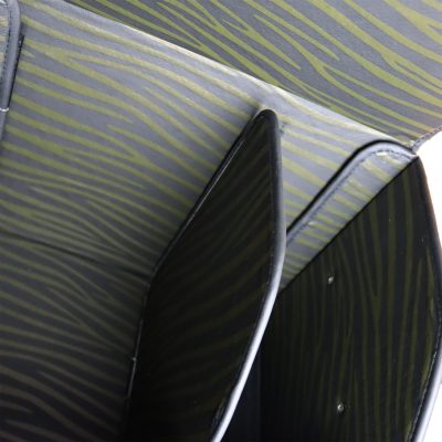روکش صندلی خودرو سوشیانت مدل وسط مخمل مناسب برای پژو 207 به همراه پشت گردنی و جعبه و دور فرمان
