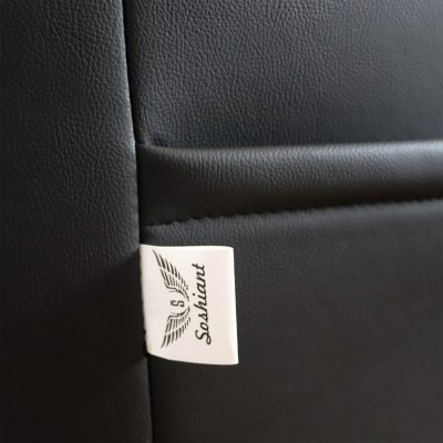 روکش صندلی خودرو سوشیانت مدل G مناسب برای پراید 131