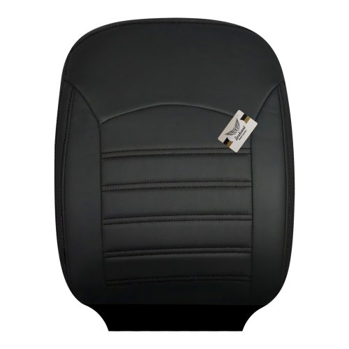 روکش صندلی خودرو سوشیانت مدل azin مناسب برای پژو 207