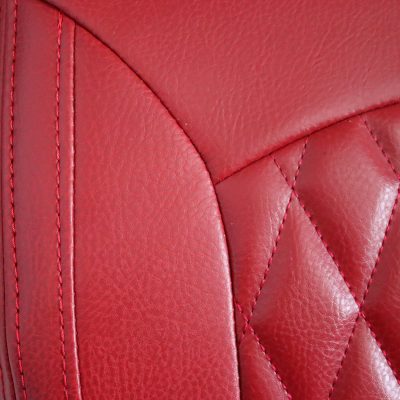 روکش صندلی خودرو سوشیانت مدل ونیز مناسب برای پژو 206