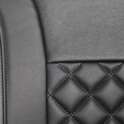 روکش صندلی خودرو سوشیانت مدل A107 مناسب برای شاهین