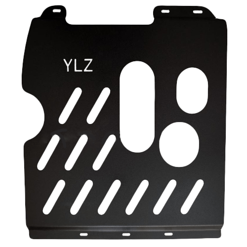 سینی زیر موتور YLZ مناسب دیگنیتی
